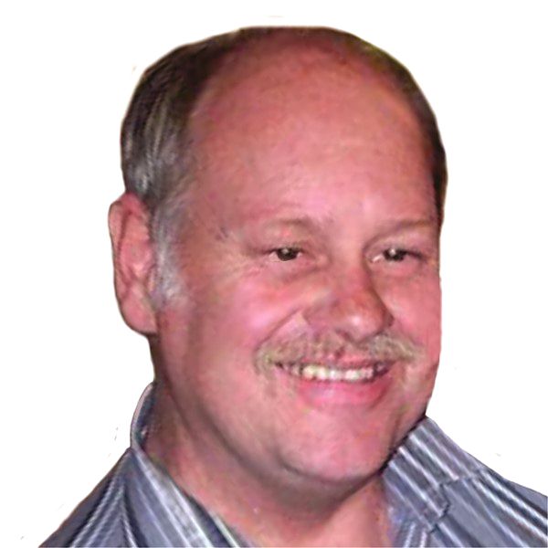 Andries <strong>Smit</strong>