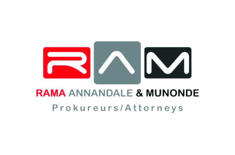 Rama Annandale &amp; Munonde Attorneys